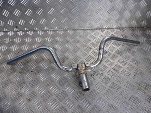 Manubrio sym mio 2010 - sym,