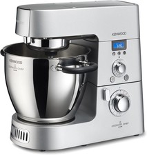 Kenwood cooking km080at chef - km080at,