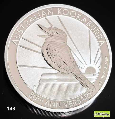 Australia dollaro 2020 - australia,