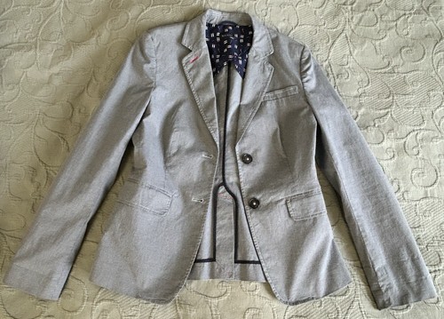 Marc polo giacca - marc, blazer