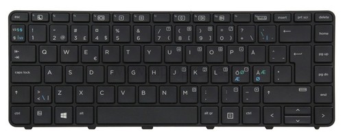 Hp318 tasto tasti - tasti, chiave