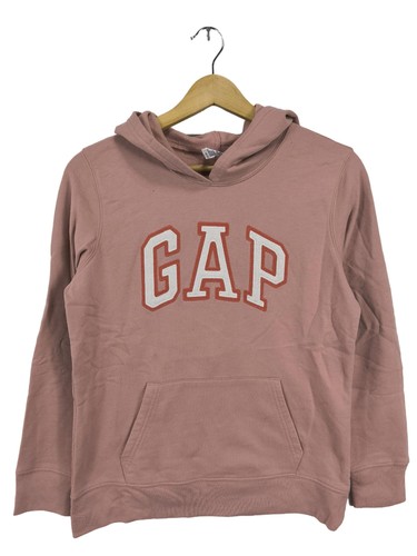 Gap felpa con cappuccio - felpa,