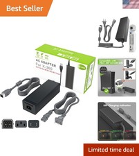 Adattatore AC per Console Xbox