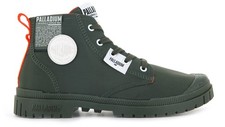 Stivali unisex Palladium Sp20