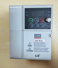 Inverter LS nuovo originale
