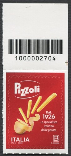 Italia 2026 pizzoli - italia, 2026: