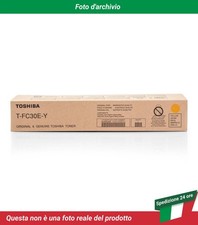 T-FC30E-Y Toshiba e-STUDIO