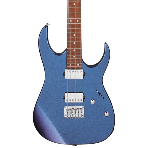 Ibanez grg121sp gio chitarra - grg121sp,