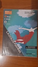 Libri Scolastici Liceo