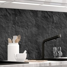 Pannello posteriore cucina -
