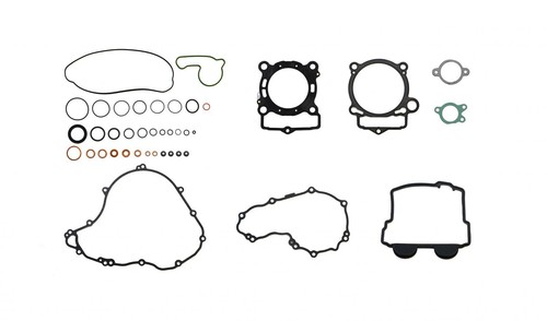 Kit guarnizioni complete
