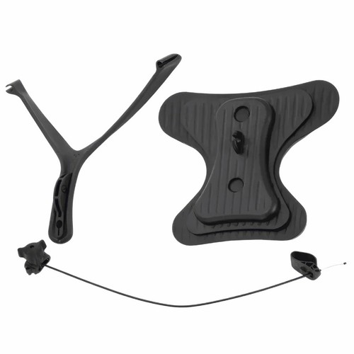 Nuovo kit ricambio herman - kit, di