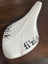 Airone carbon blade - fi'zi, k