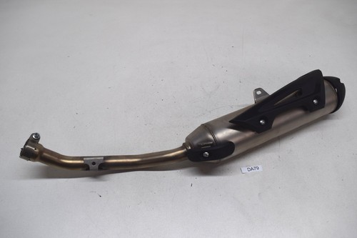 Yamaha 125 r de07 - x/r,