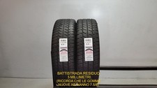 GOMME USATE  TERMICHE