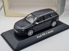 Minichamps 1:43 #2050000037870