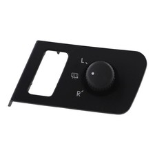 WV per specchietto retrovisore