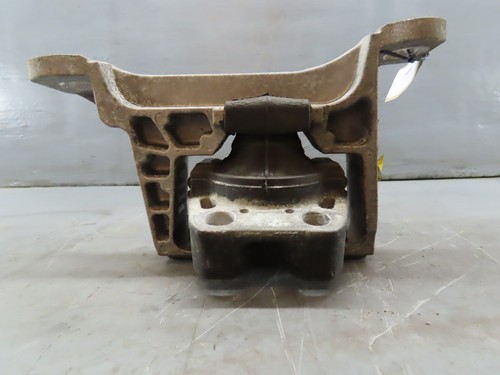 Supporto motore ford transit - supporto,