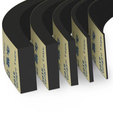 Striscia Di Tenuta in Spugna