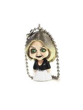 TIFFANY SPOSA DI CHUCKY DI LA