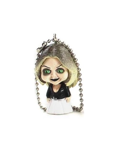 Tiffany sposa chucky la - chucky, di