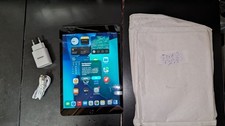 Apple ipad gen mod - apple, 9.