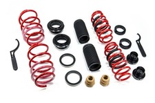 Kit Molle Regolabili per Audi