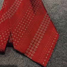Cravatta Gucci cravatta all