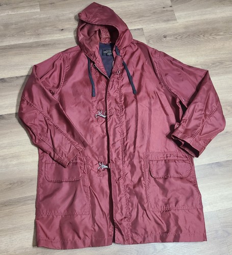 Impermeabile uomo banana - impermeabile,