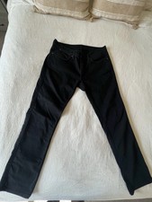 Acne Studios Max Stay cuori