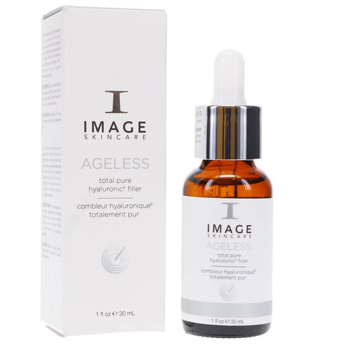 Image skincare ageless - image,