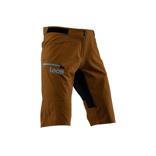 Leatt mtb all mountain - leatt,