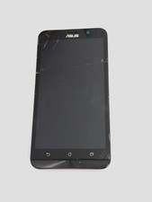 Asus Zenfone 2 (Z00ADA /