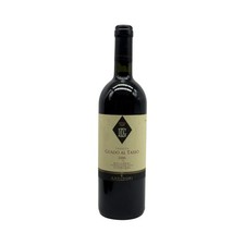 Antinori 2006 guado tasso - 2006,
