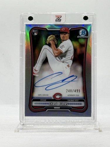 2026 topps chrome refractor - 2026,