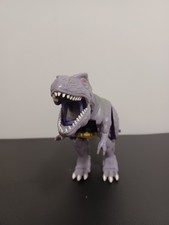 Transformers beast wars T-REX