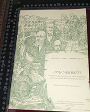 LIBRO STORIA NUNZIATELLA