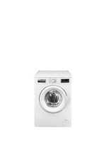 Smeg Lavatrice LAVAT.LBW60IT