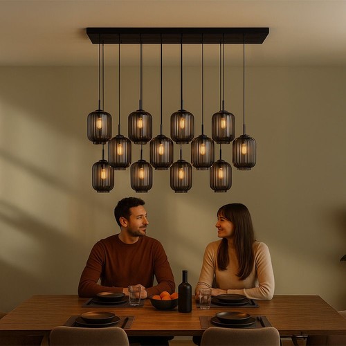 Luce velo lampada - s.luce,