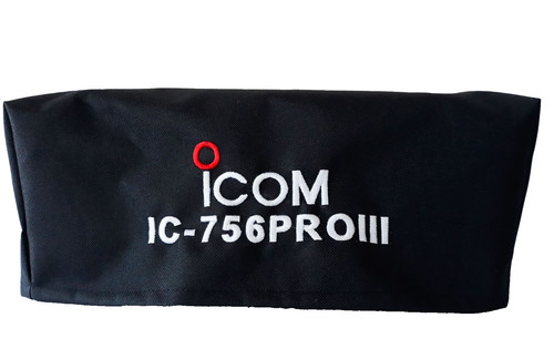 756pro iii coperchio - ic-756pro,