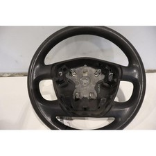 VOLANTE PER LANCIA YPSILON (03-06) 1.4 16V (70KW) BER. 3P/B/1368CC 2003