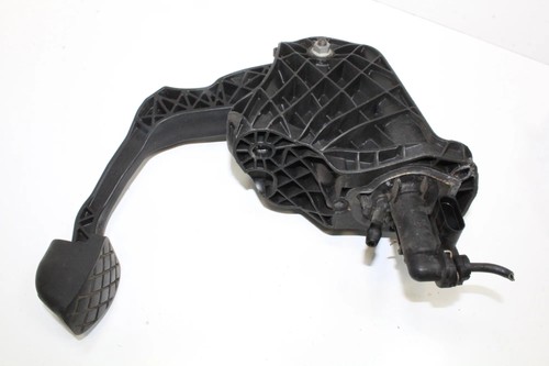 Pedale frizione volkswagen - pedale,