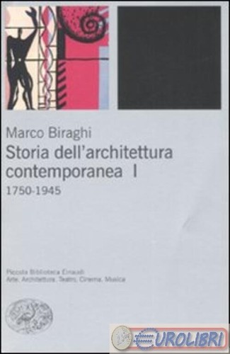 9788806186975 biraghi storia - 9788806186975,