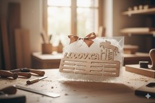 Espositore per medaglie, porta