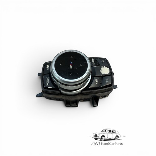 Bmw serie e90 e91 e60 - e91,