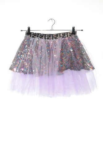Gonna tulle donna - di,