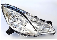 FARO FANALE PROIETTORE