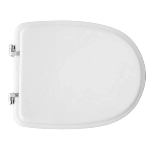 Copriwater per cesame vaso - copriwater,