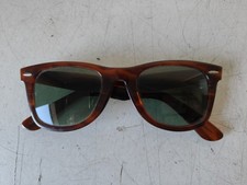 RAY-BAN  B & L   U.S.A.  -