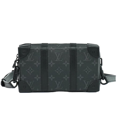 Louis vuitton portafoglio - louis,
